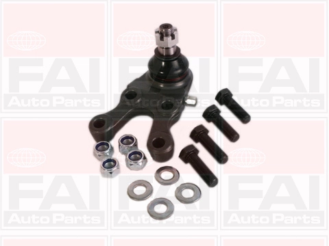 Ball Joint